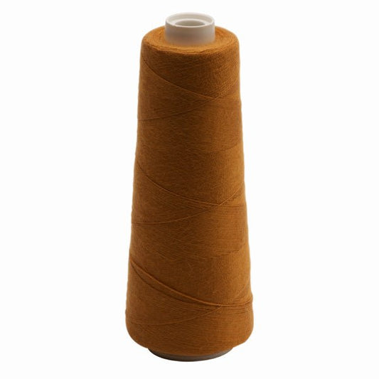 Filaine 12 3431 100 % Akryl 1000 m - brodyrvaruhuset.se