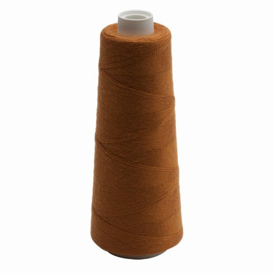 Filaine 12 3432 100 % Akryl 1000 m - brodyrvaruhuset.se