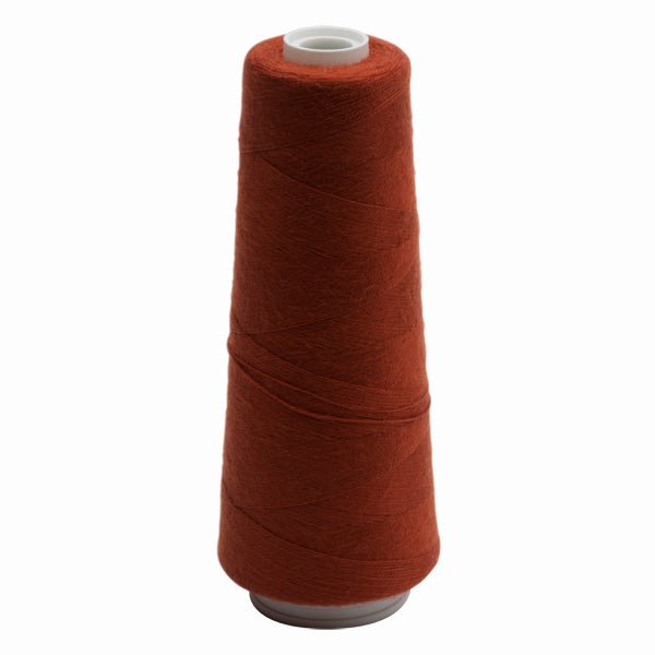 Filaine 12 3433 100 % Akryl 1000 m - brodyrvaruhuset.se