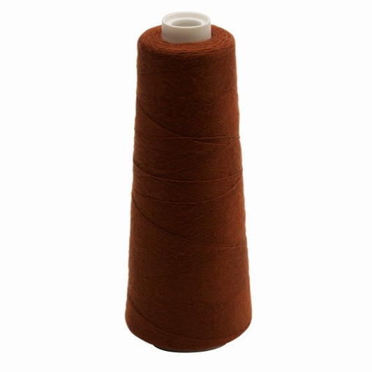 Filaine 12 3435 100 % Akryl 1000 m - brodyrvaruhuset.se