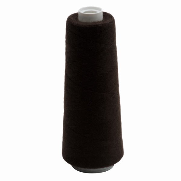 Filaine 12 3455 100 % Akryl 1000 m - brodyrvaruhuset.se