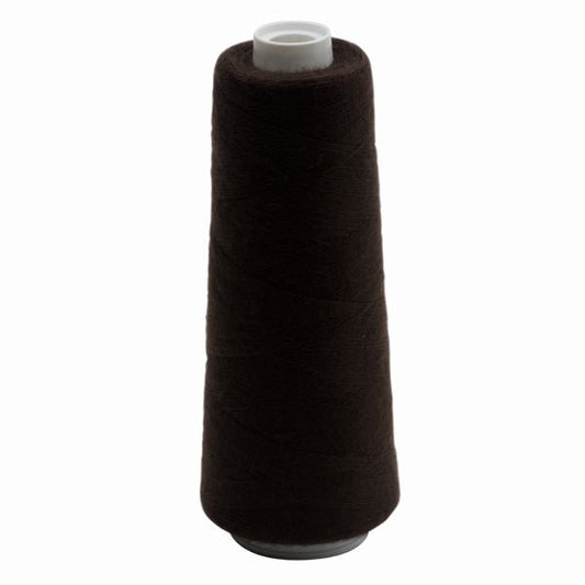 Filaine 12 3455 100 % Akryl 1000 m - brodyrvaruhuset.se