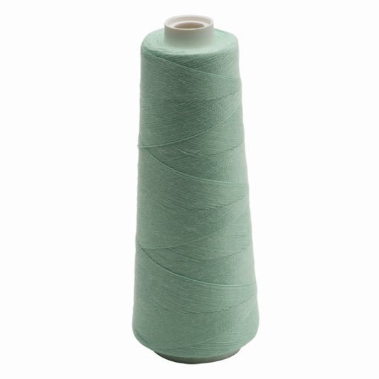 Filaine 12 3510 100 % Akryl 1000 m - brodyrvaruhuset.se