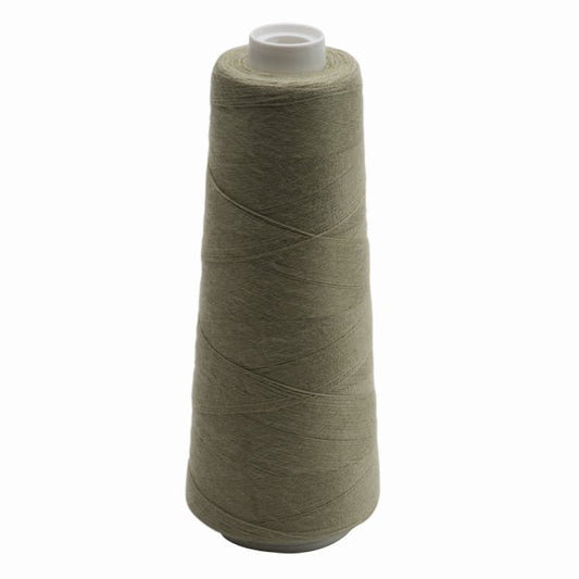 Filaine 12 3514 100 % Akryl 1000 m - brodyrvaruhuset.se