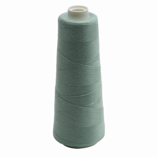 Filaine 12 3515 100 % Akryl 1000 m - brodyrvaruhuset.se