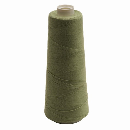 Filaine 12 3516 100 % Akryl 1000 m - brodyrvaruhuset.se