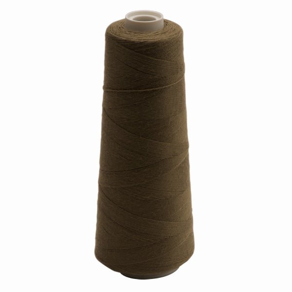 Filaine 12 3517 100 % Akryl 1000 m - brodyrvaruhuset.se