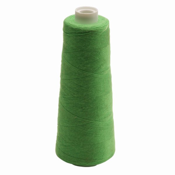 Filaine 12 3519 100 % Akryl 1000 m - brodyrvaruhuset.se