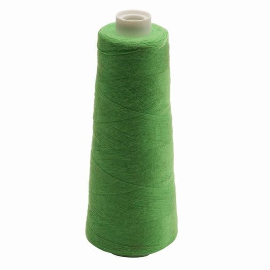 Filaine 12 3519 100 % Akryl 1000 m - brodyrvaruhuset.se