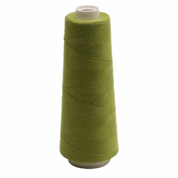 Filaine 12 3521 100 % Akryl 1000 m - brodyrvaruhuset.se