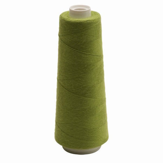 Filaine 12 3521 100 % Akryl 1000 m - brodyrvaruhuset.se