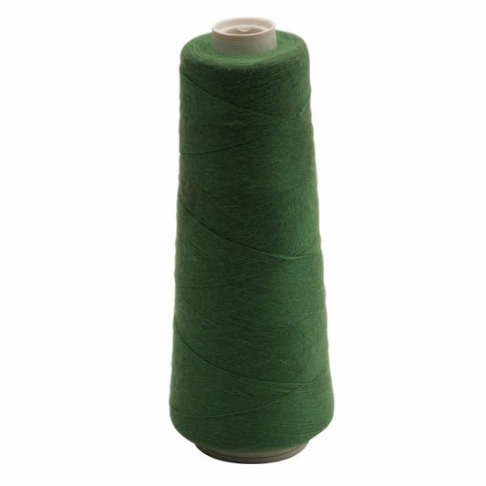 Filaine 12 3524 100 % Akryl 1000 m - brodyrvaruhuset.se