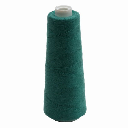 Filaine 12 3525 100 % Akryl 1000 m - brodyrvaruhuset.se
