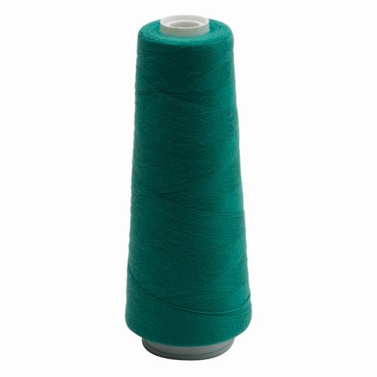 Filaine 12 3531 100 % Akryl 1000 m - brodyrvaruhuset.se
