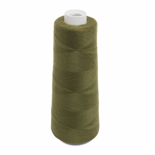 Filaine 12 3532 100 % Akryl 1000 m - brodyrvaruhuset.se