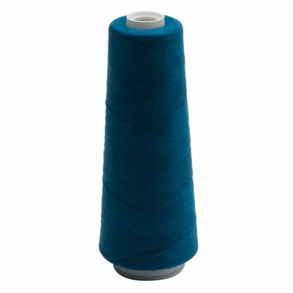 Filaine 12 3535 100 % Akryl 1000 m - brodyrvaruhuset.se