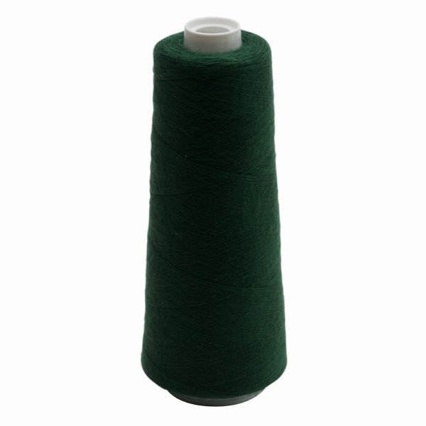 Filaine 12 3538 100 % Akryl 1000 m - brodyrvaruhuset.se