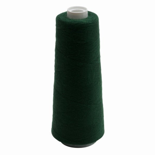 Filaine 12 3538 100 % Akryl 1000 m - brodyrvaruhuset.se