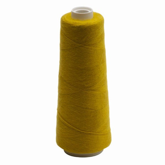 Filaine 12 3546 100 % Akryl 1000 m - brodyrvaruhuset.se