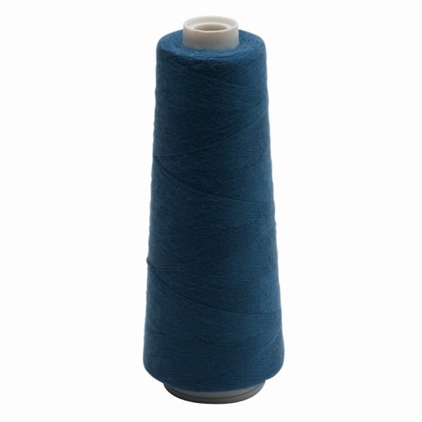 Filaine 12 3601 100 % Akryl 1000 m - brodyrvaruhuset.se