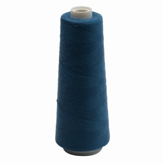 Filaine 12 3601 100 % Akryl 1000 m - brodyrvaruhuset.se