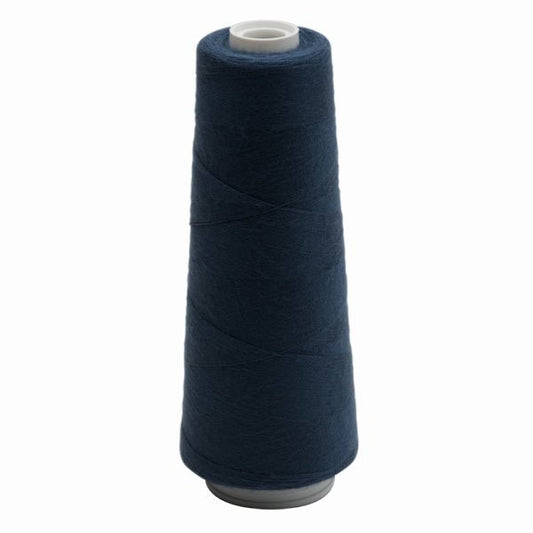 Filaine 12 3602 100 % Akryl 1000 m - brodyrvaruhuset.se