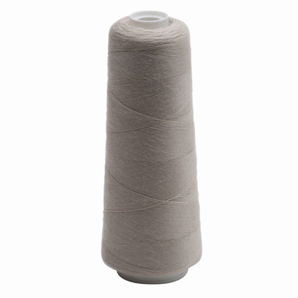 Filaine 12 3613 100 % Akryl 1000 m - brodyrvaruhuset.se