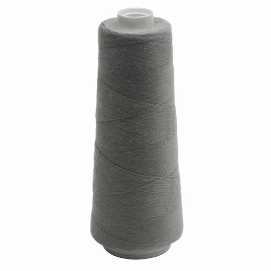 Filaine 12 3615 100 % Akryl 1000 m - brodyrvaruhuset.se