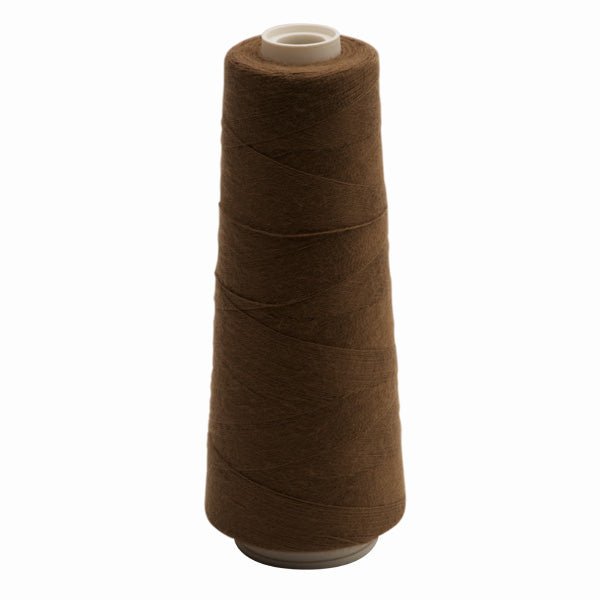 Filaine 12 3617 100 % Akryl 1000 m - brodyrvaruhuset.se