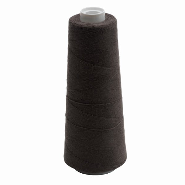 Filaine 12 3625 100 % Akryl 1000 m - brodyrvaruhuset.se