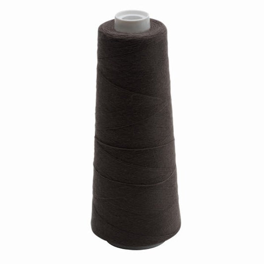 Filaine 12 3625 100 % Akryl 1000 m - brodyrvaruhuset.se