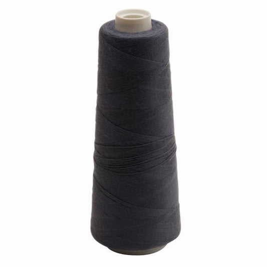 Filaine 12 3630 100 % Akryl 1000 m - brodyrvaruhuset.se