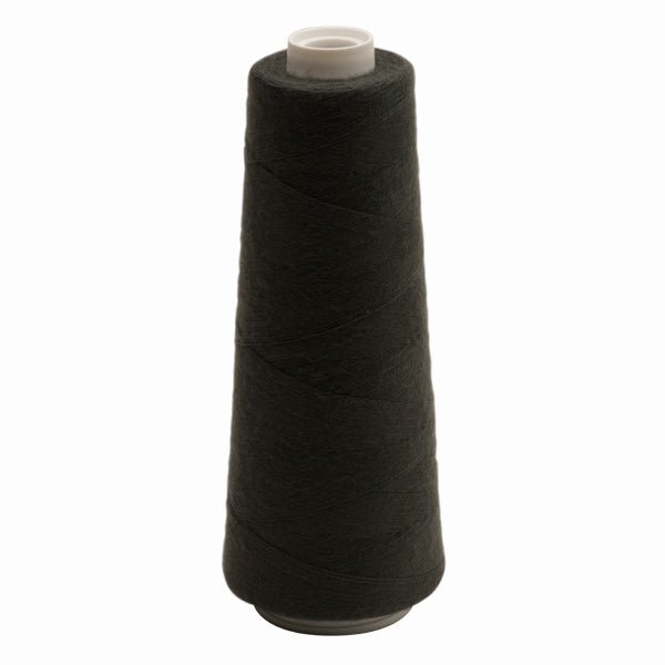 Filaine 12 3635 100 % Akryl 1000 m - brodyrvaruhuset.se