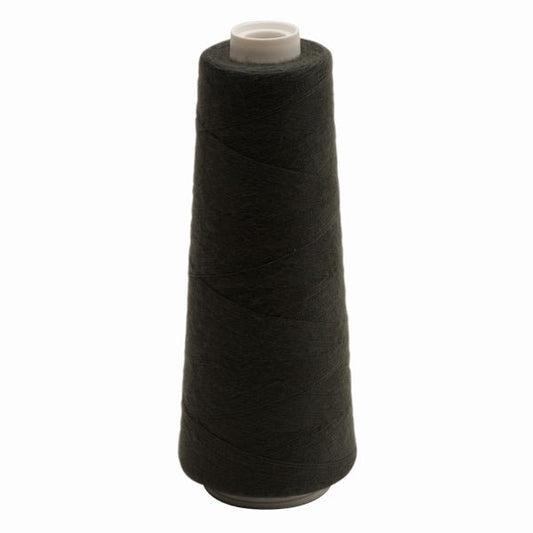 Filaine 12 3635 100 % Akryl 1000 m - brodyrvaruhuset.se