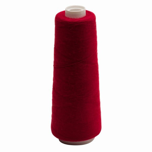 Filaine 12 3844 100 % Akryl 1000 m - brodyrvaruhuset.se