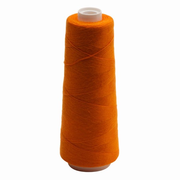 Filaine 12 3852 100 % Akryl 1000 m - brodyrvaruhuset.se
