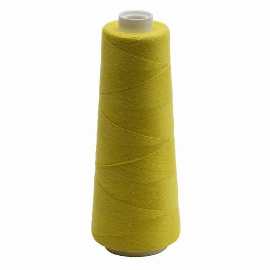 Filaine 12 3853 100 % Akryl 1000 m - brodyrvaruhuset.se