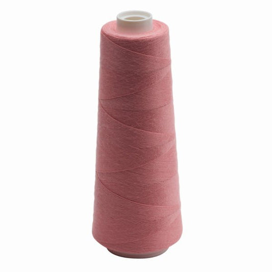 Filaine 12 3860 100 % Akryl 1000 m - brodyrvaruhuset.se