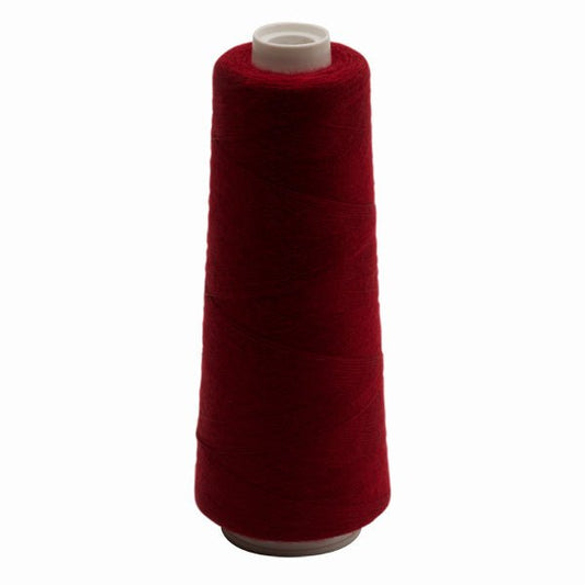 Filaine 12 3863 100 % Akryl 1000 m - brodyrvaruhuset.se