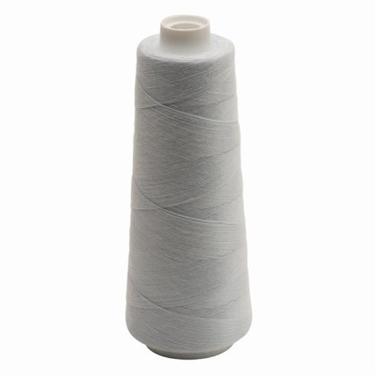 Filaine 12 3973 100 % Akryl 1000 m - brodyrvaruhuset.se