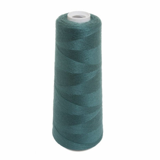 Filaine 12 3974 100 % Akryl 1000 m - brodyrvaruhuset.se