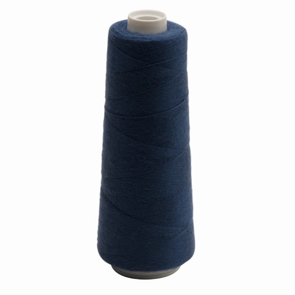 Filaine 12 3975 100 % Akryl 1000 m - brodyrvaruhuset.se