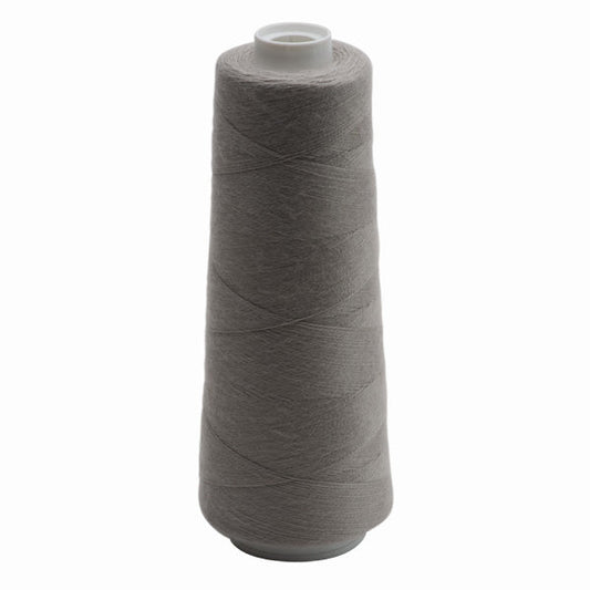 Filaine 12 3977 100 % Akryl 1000 m - brodyrvaruhuset.se