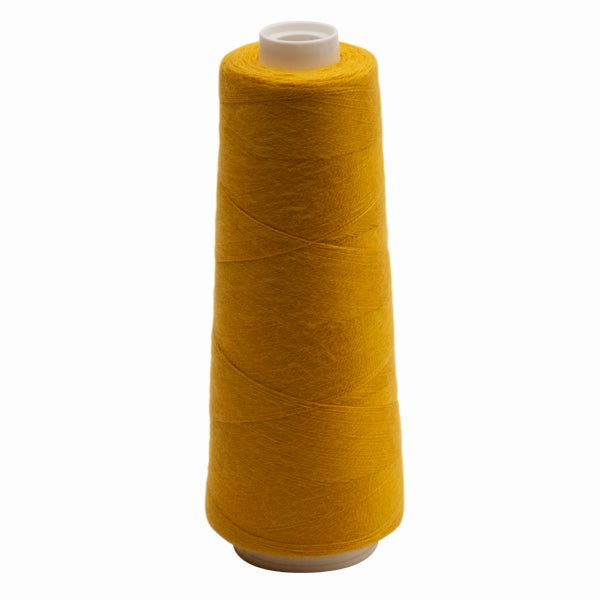 Filaine 12 3978 100 % Akryl 1000 m - brodyrvaruhuset.se