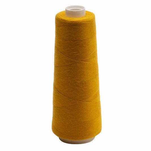 Filaine 12 3978 100 % Akryl 1000 m - brodyrvaruhuset.se