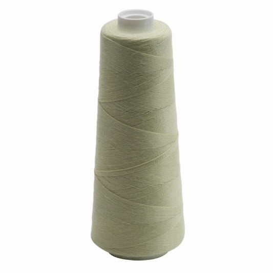 Filaine 12 3980 100 % Akryl 1000 m - brodyrvaruhuset.se