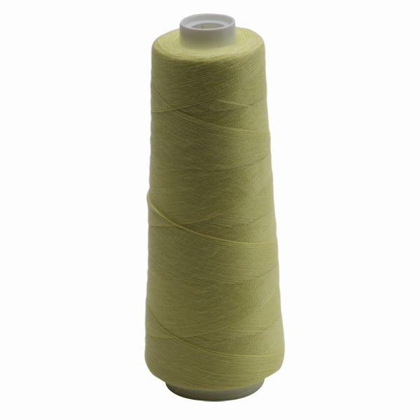Filaine 12 3981 100 % Akryl 1000 m - brodyrvaruhuset.se