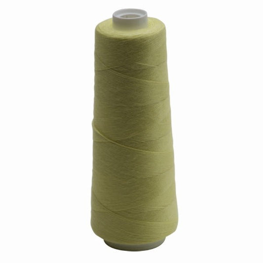 Filaine 12 3981 100 % Akryl 1000 m - brodyrvaruhuset.se