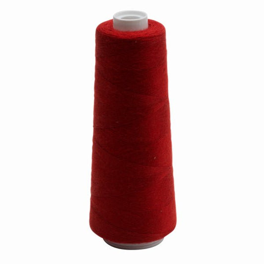 Filaine 12 3982 100 % Akryl 1000 m - brodyrvaruhuset.se