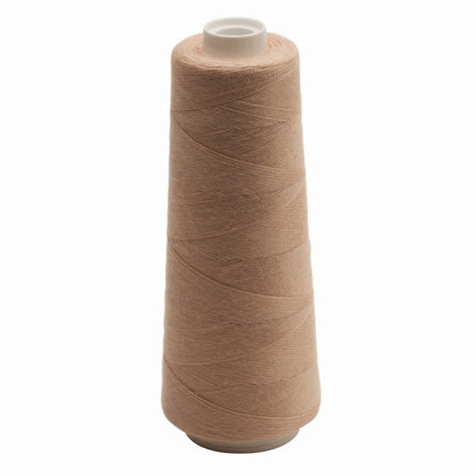 Filaine 12 3983 100 % Akryl 1000 m - brodyrvaruhuset.se